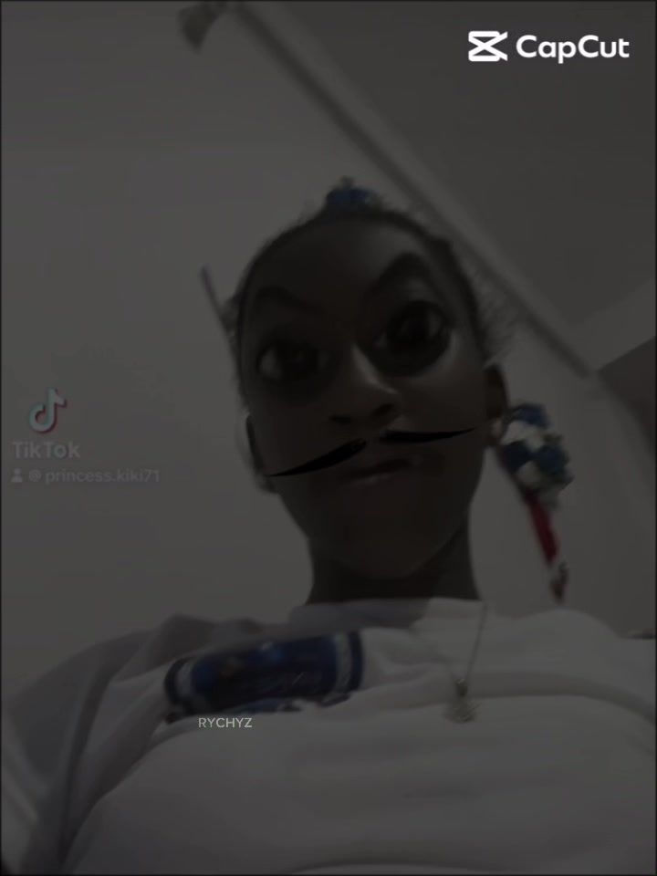 @PRINCESS KIKI❤️❤️🔥