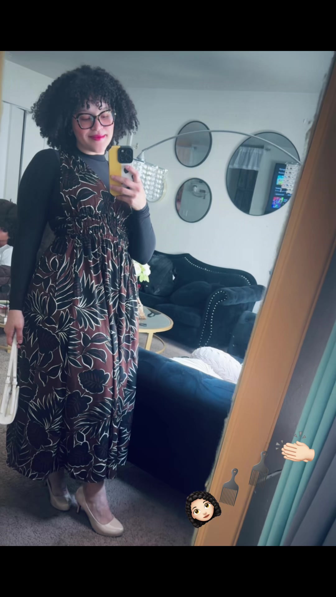 @Rinconcitosvintage🍓