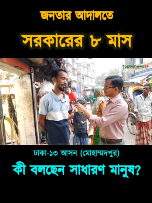 @Nayeem Islam
