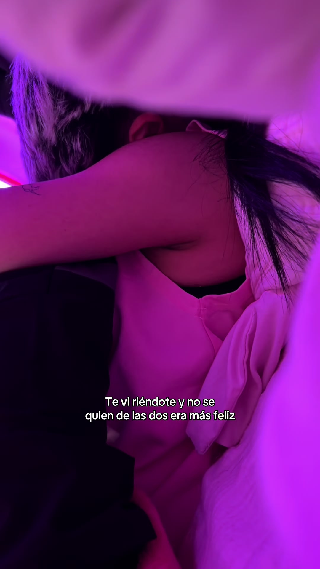 @KattNess