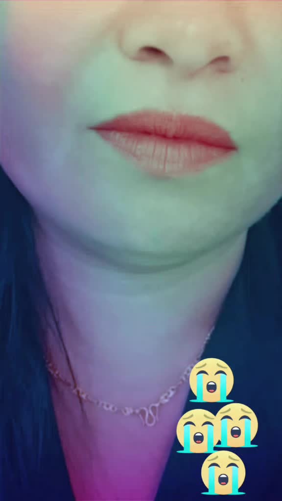 @Kusum Nepali