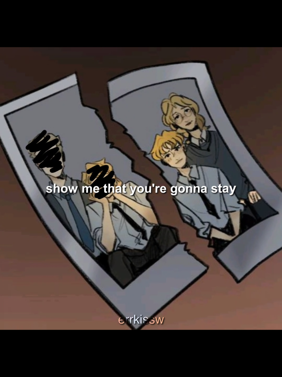 @: - killarax ✧ (!) [89/70]
