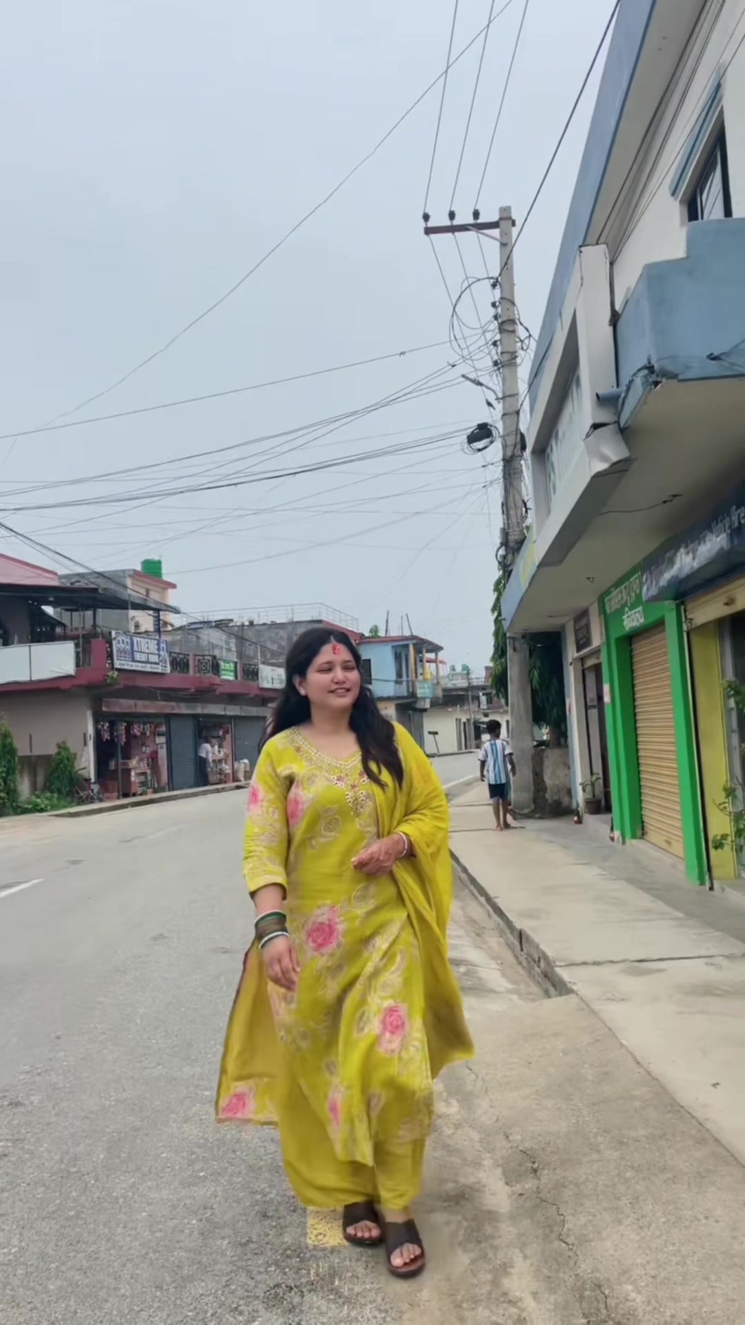 @Lila Dhanuk