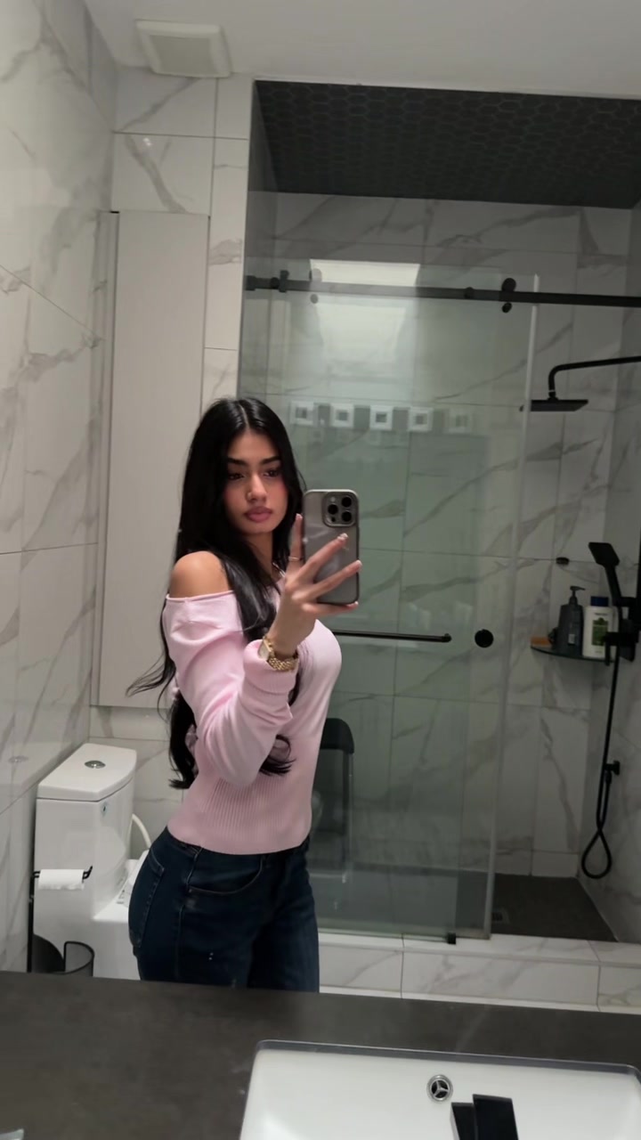 @seerit