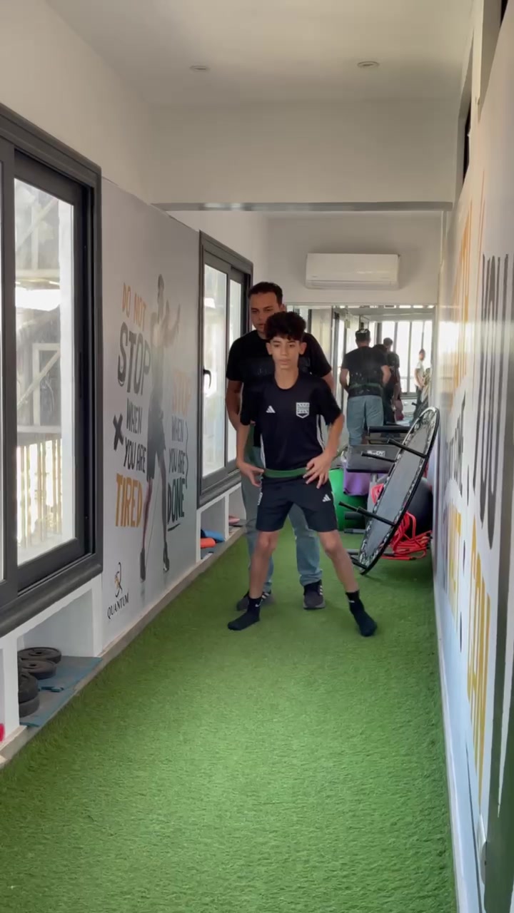 @Quantum.eg