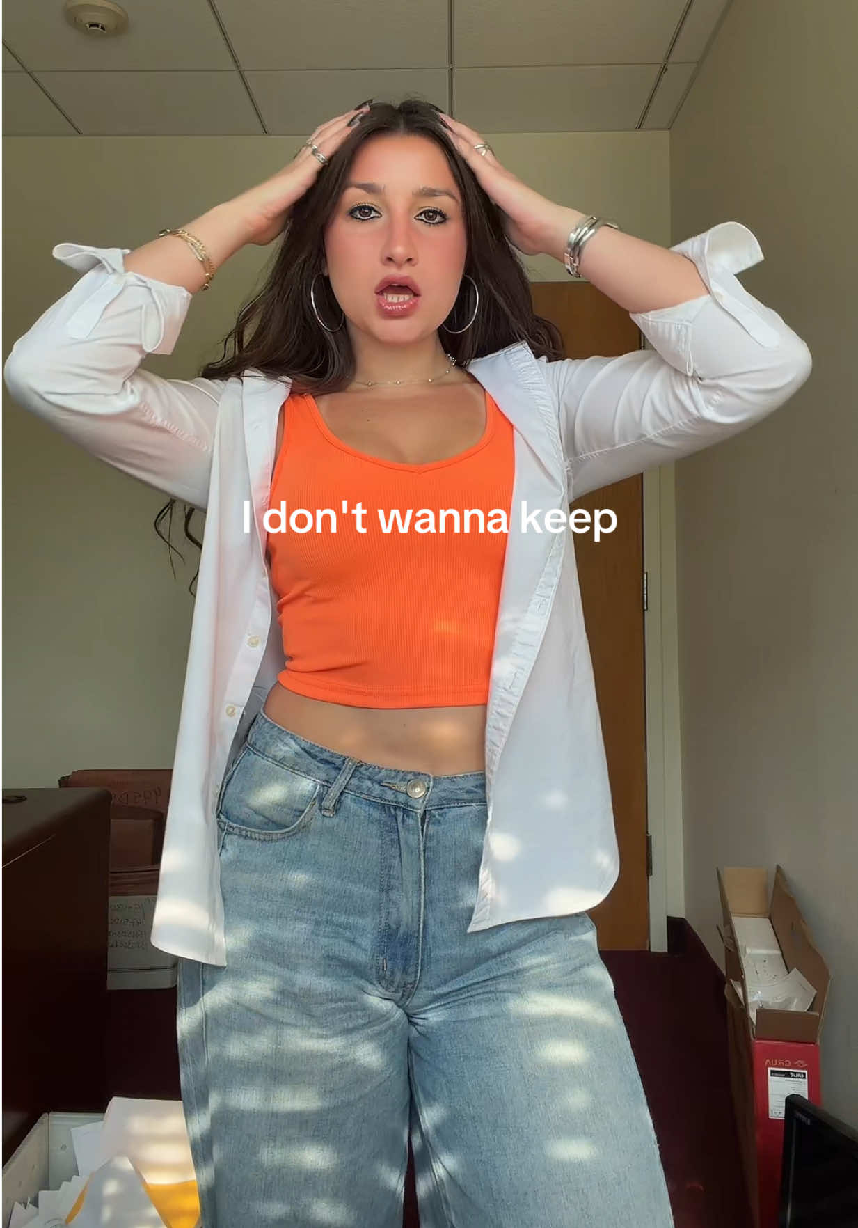 @JAQ🎃🧡