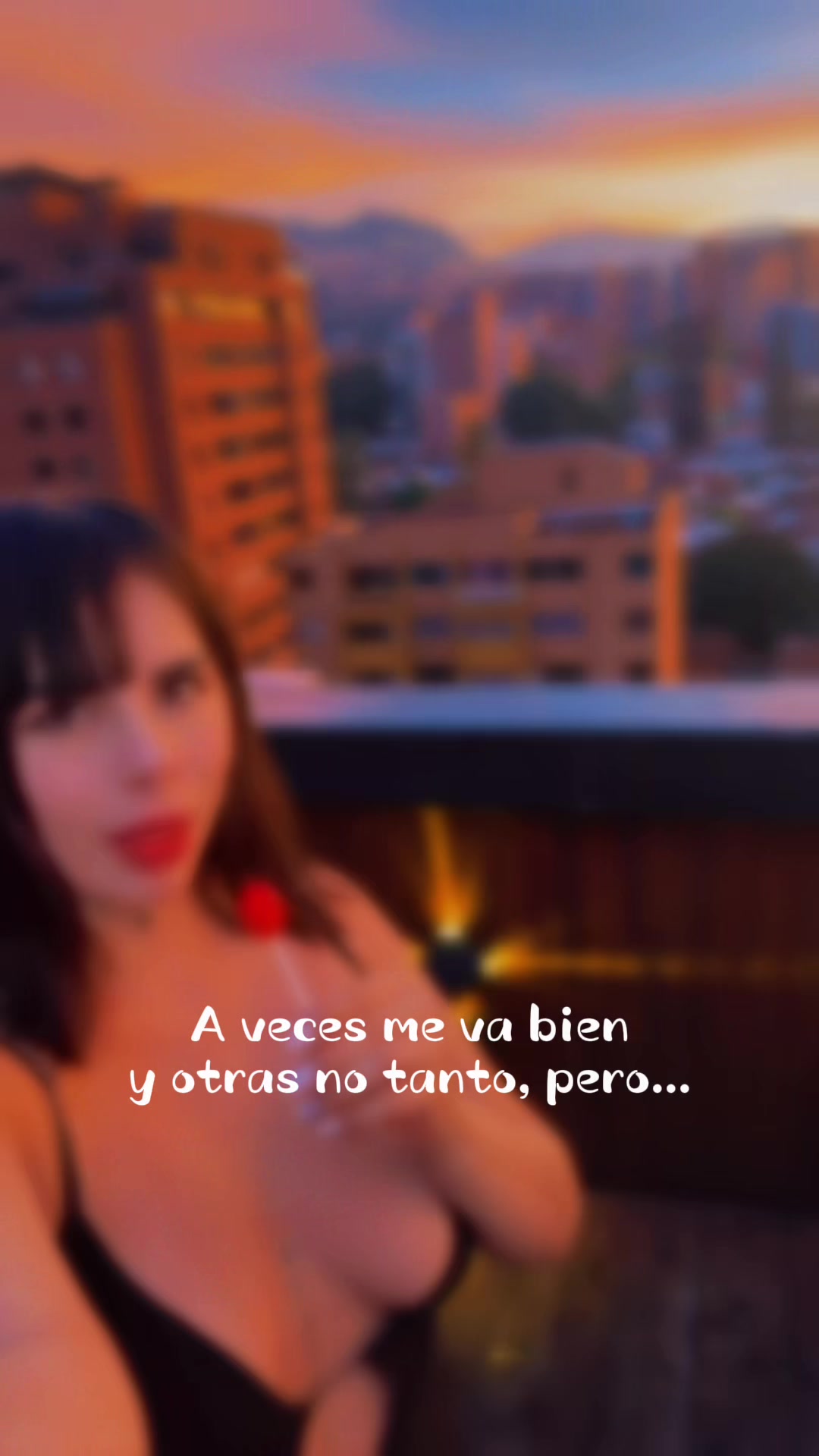 @Yensy Orrego