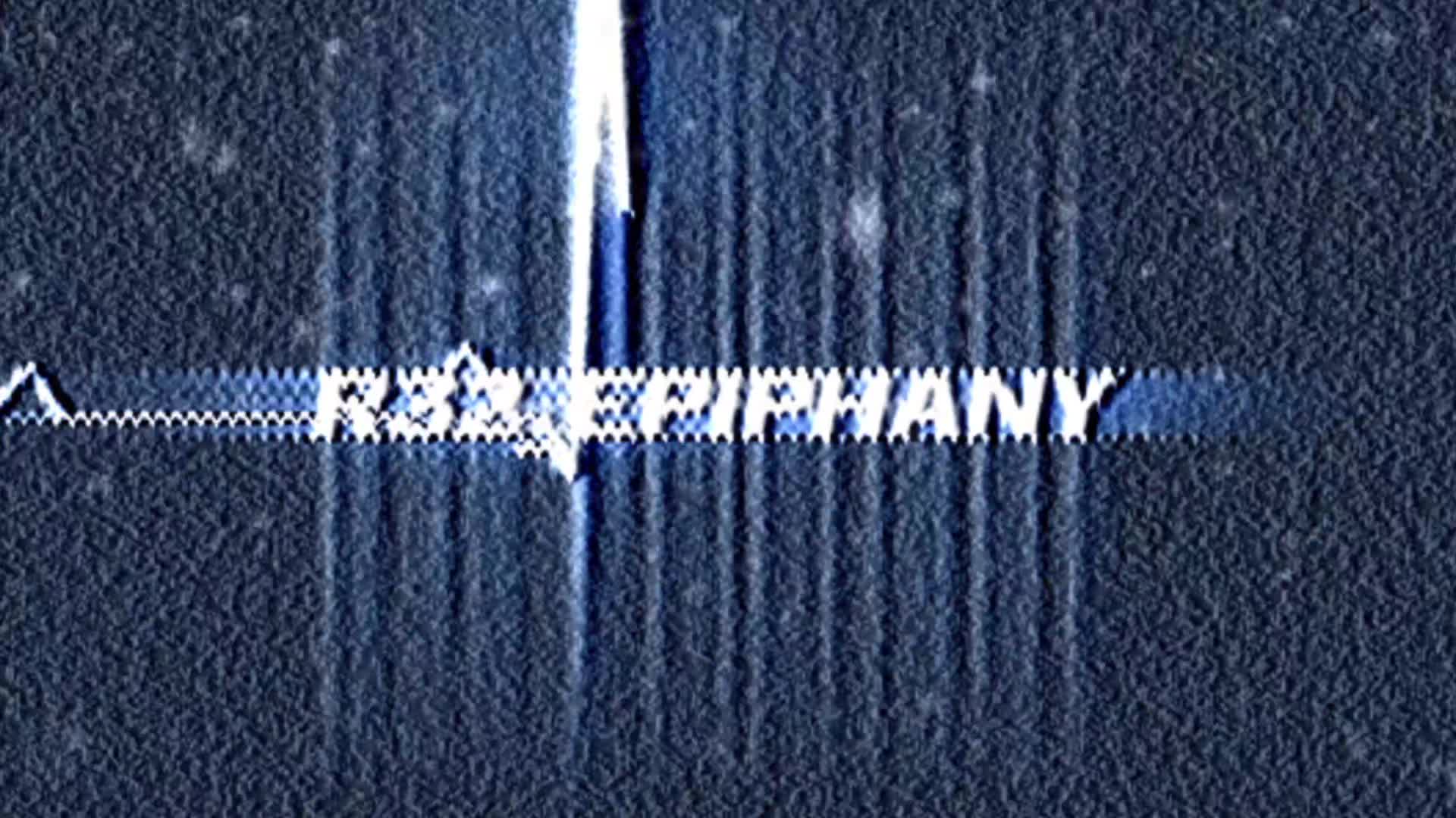 @R32_Epiphany