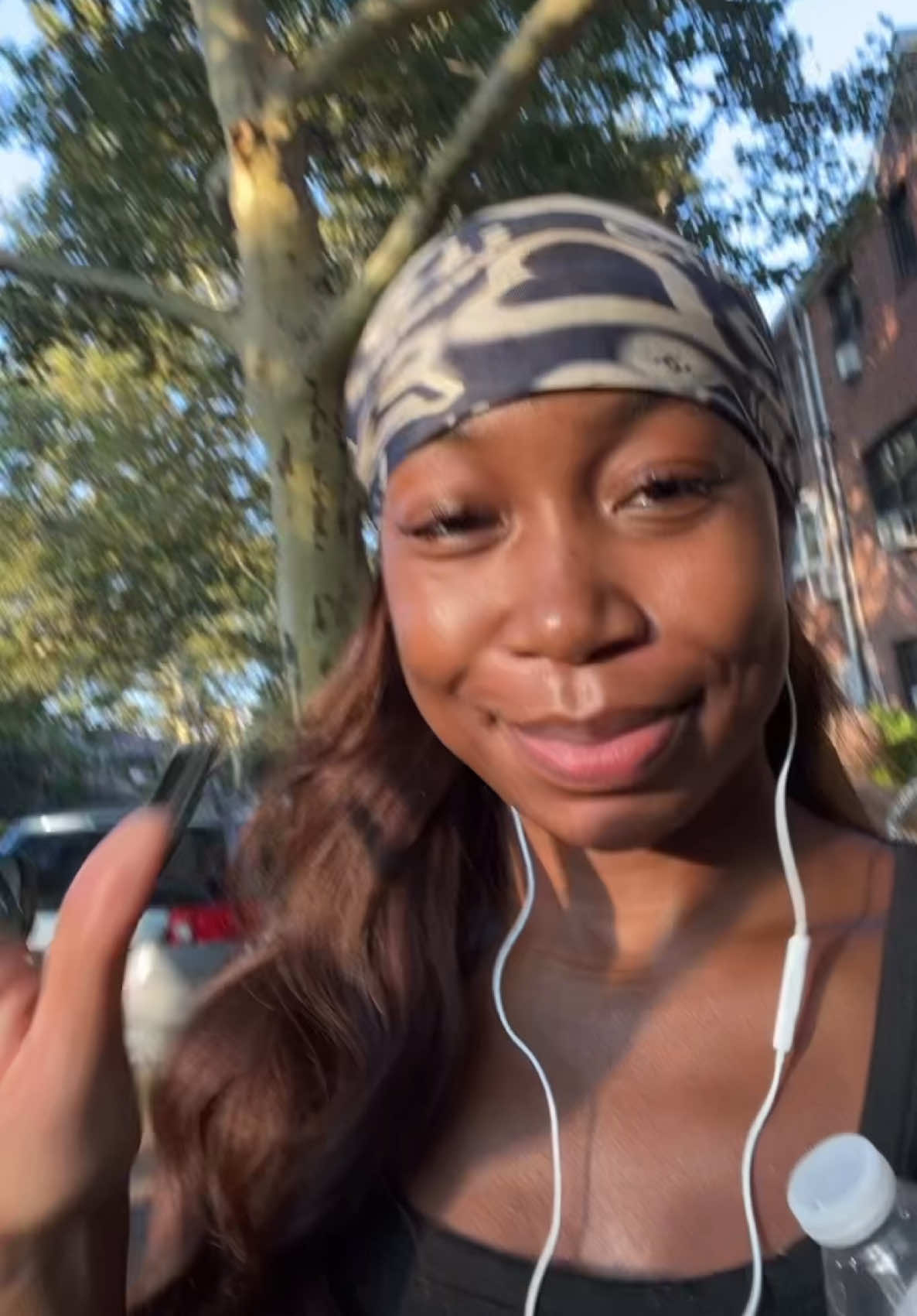 @ursoskinnyadaeze