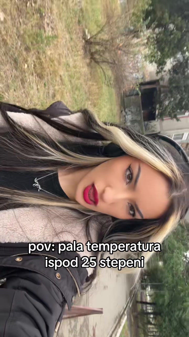 @glambyytam