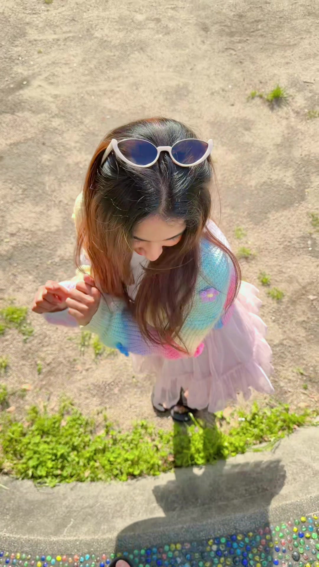 @Shaviii 🐰🇯🇵🍓✨&hearts;️🌈