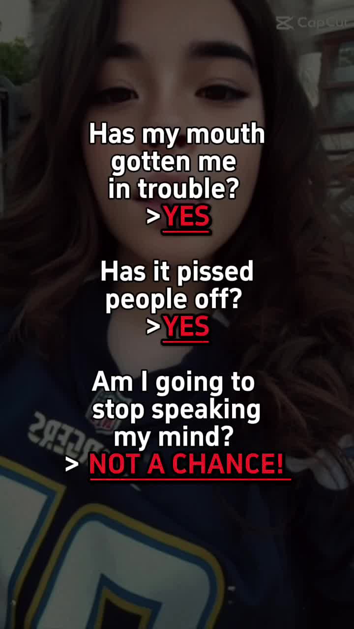 @Barbie Catalina Gonzalez