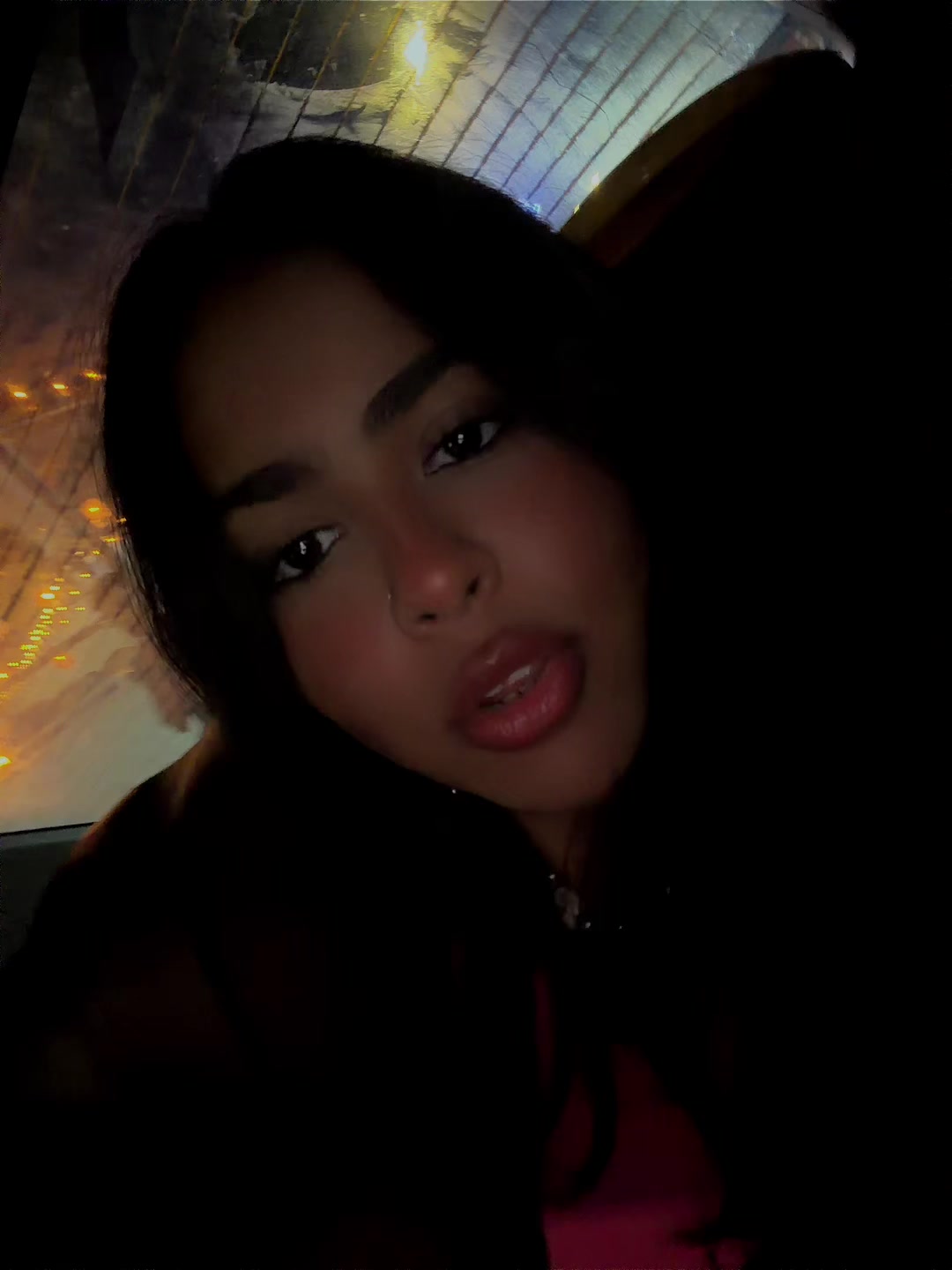 @Aya Saeed