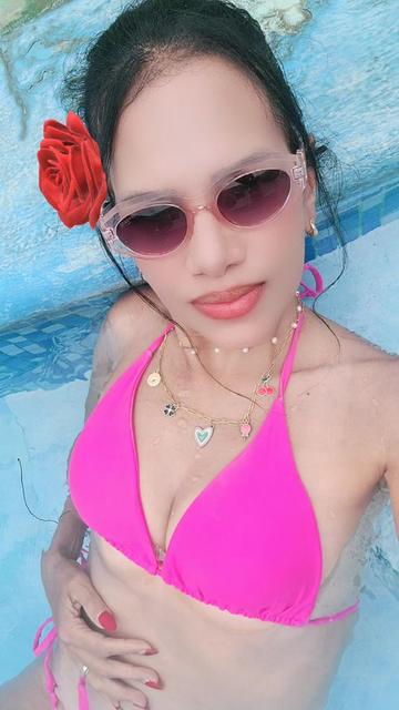 @🦁🇻🇪ᥫ᭡፝֟፝֟S&sigma;ყ ʅ&alpha; Oƚɾ&alpha;🌻🍒