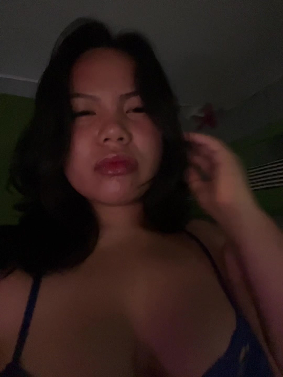 @ugc.sosa