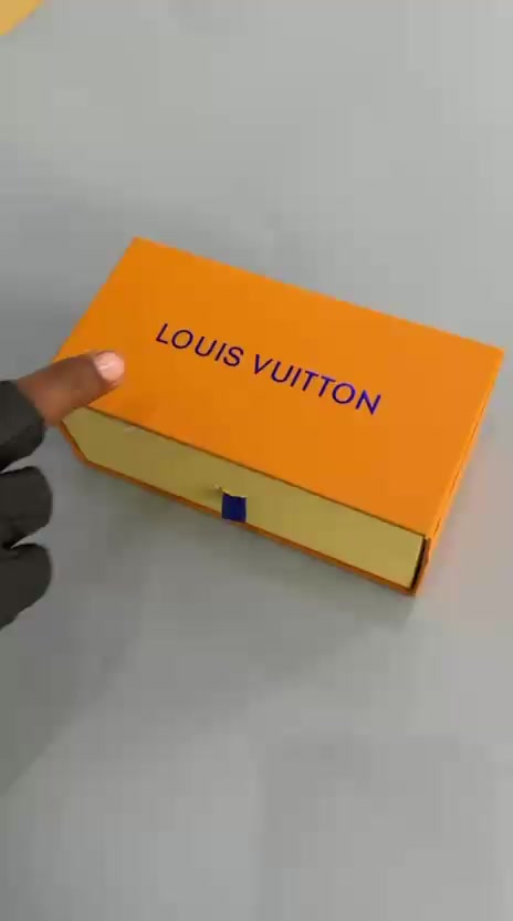 @Theitalianluxury