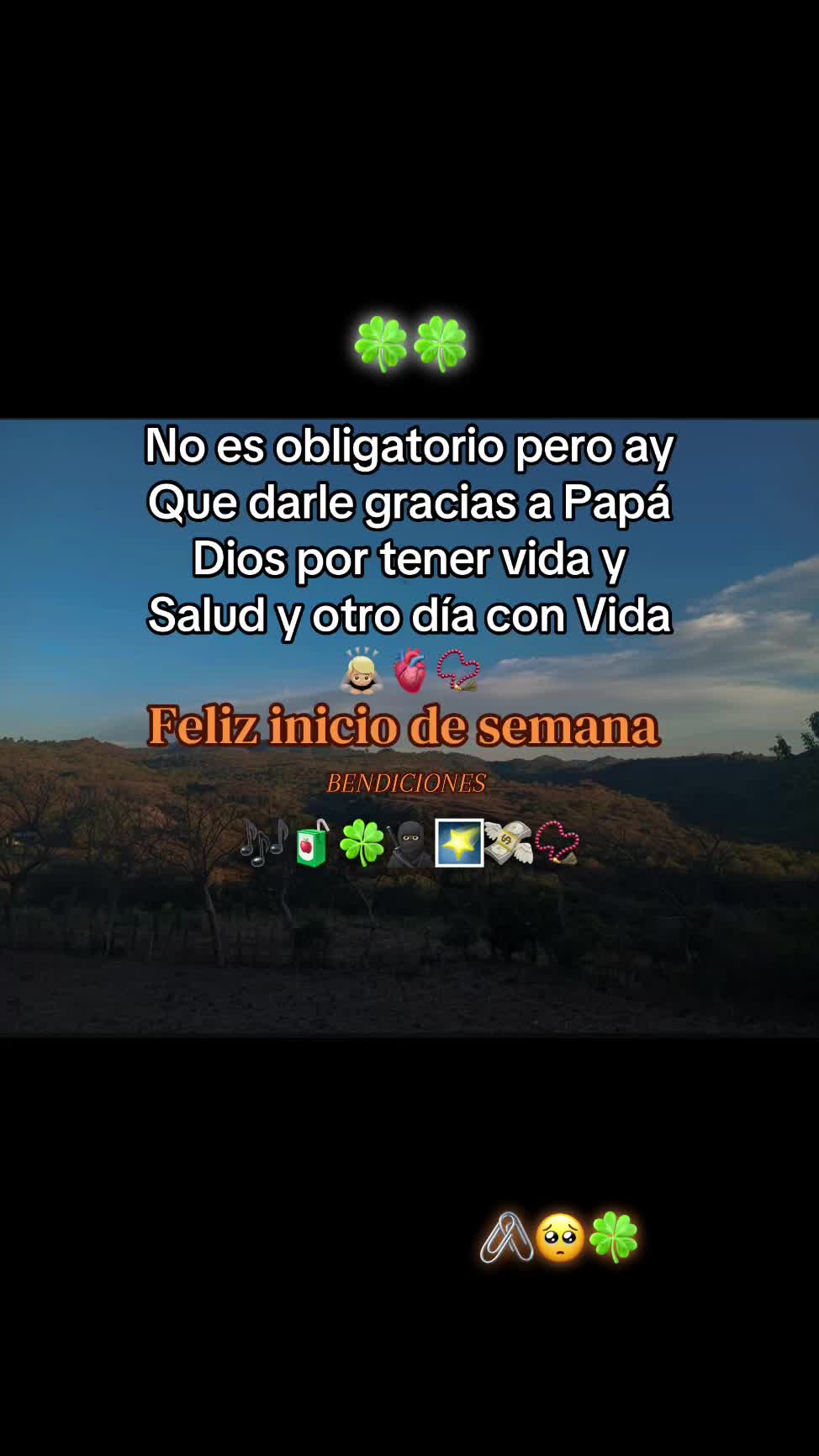 @🤴 REYES 🤴