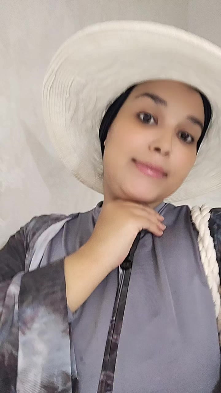 @أم شهد🎀🍯