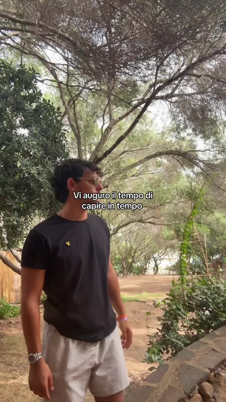 @iosonobush