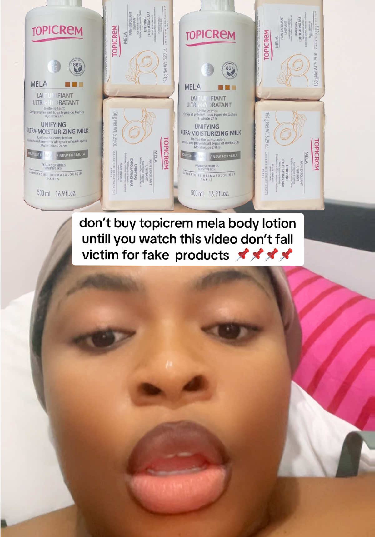 @sofresh_cosmeticsuk