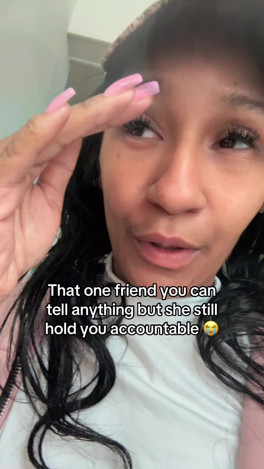 @@momislit