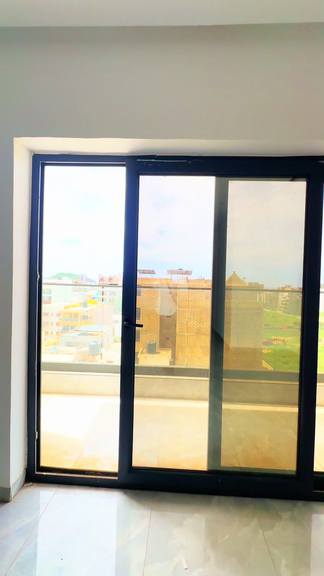 @TAIF_IMMOBILIER_VIP