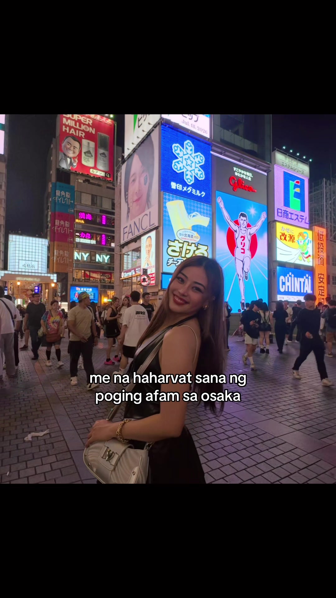 @ako si Bela paktoriworker