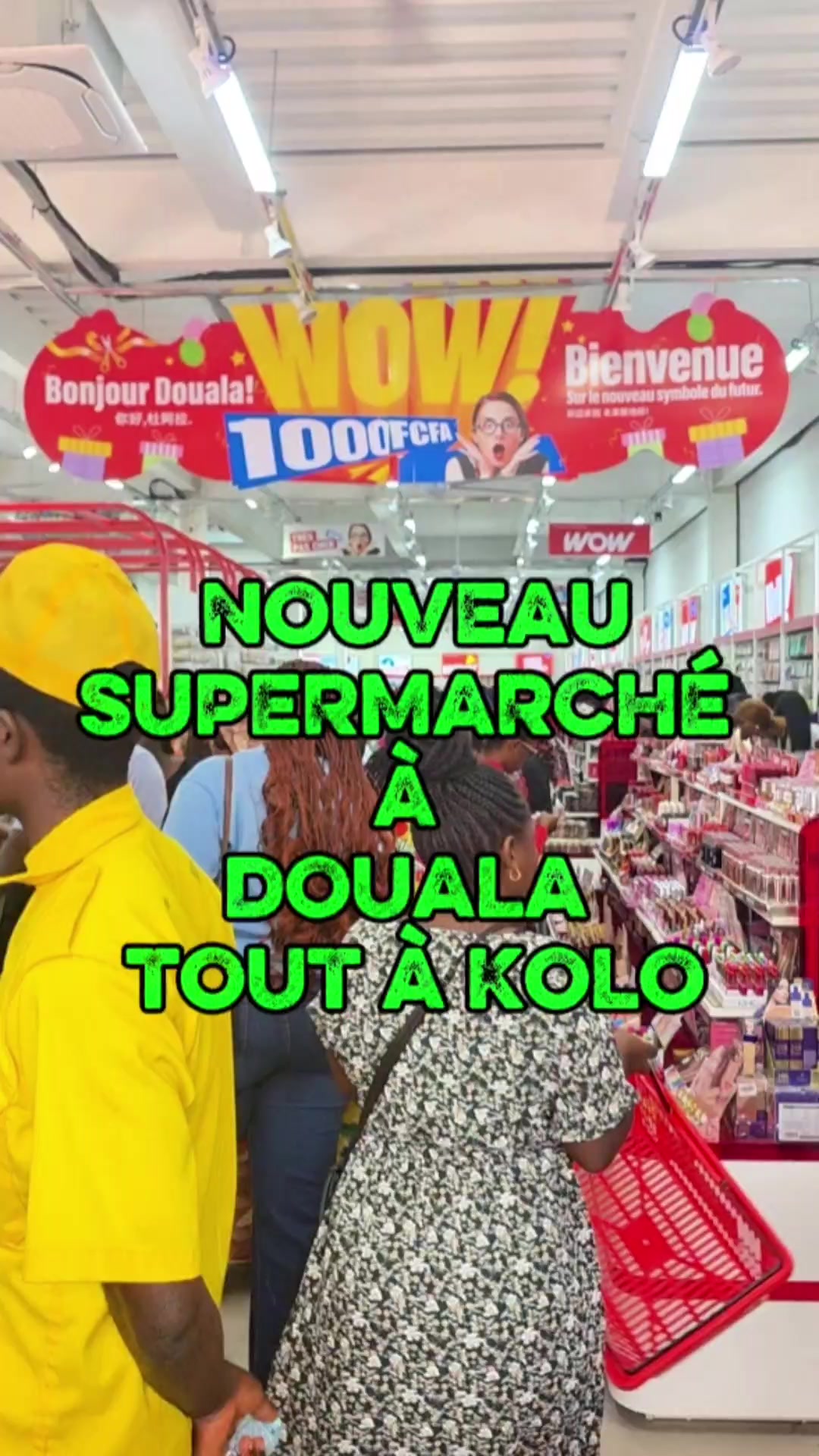 @Doudou💖La m&egrave;re des bons plans