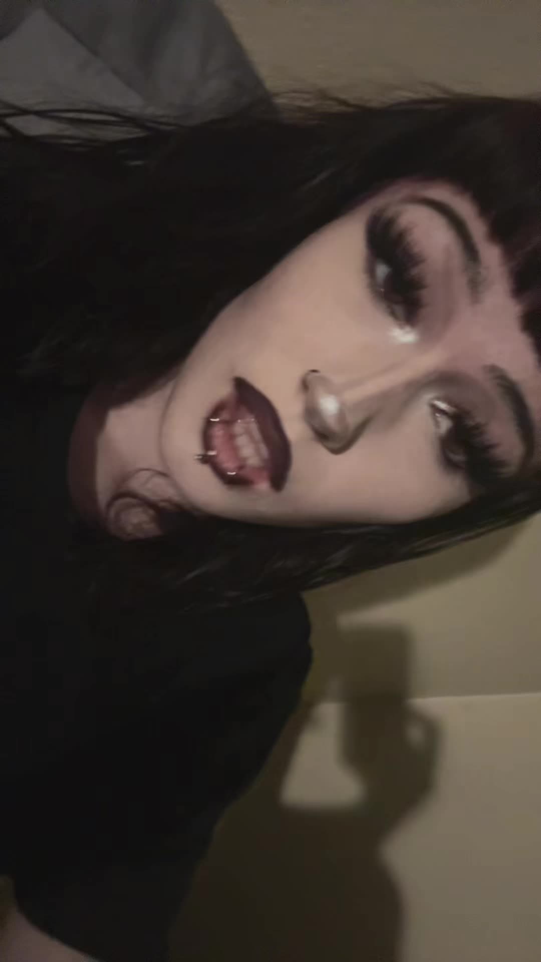 @ghostgirl0425