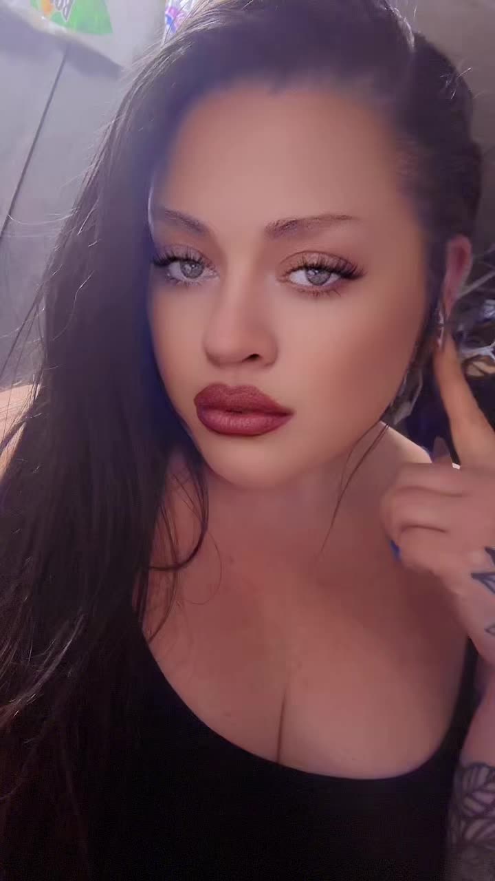 @NTHNicoleF