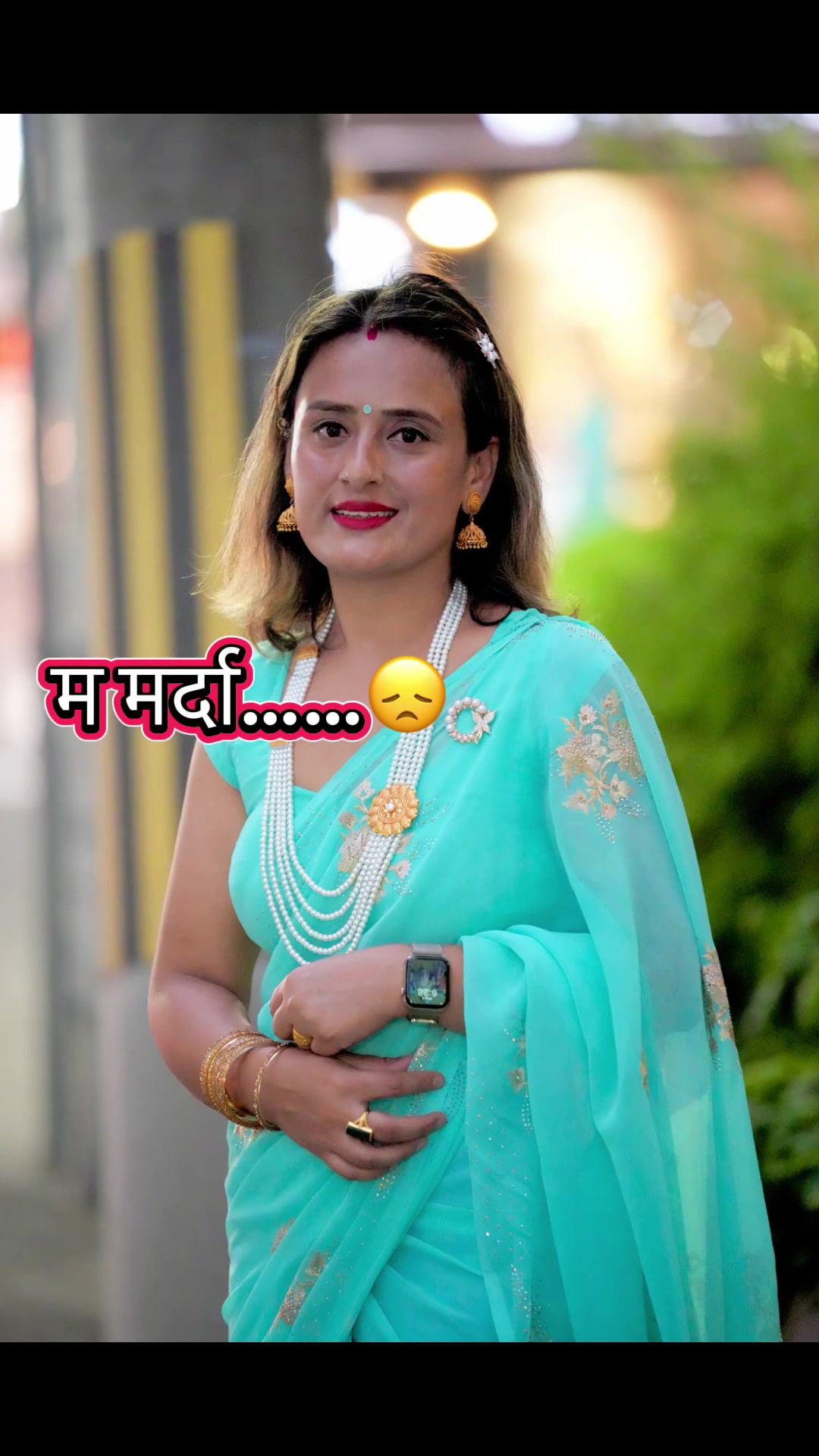 @रोश्ना🫰
