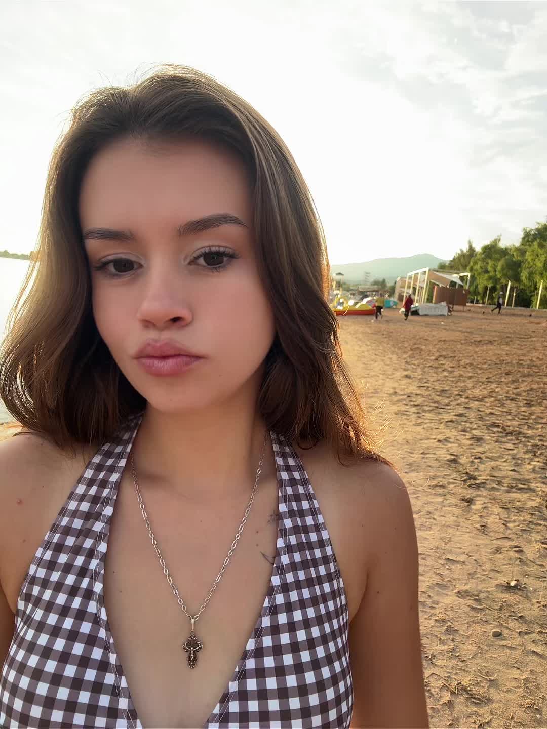 @Krashiha🫦