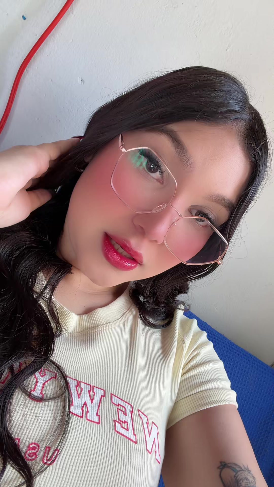 @Jenesis