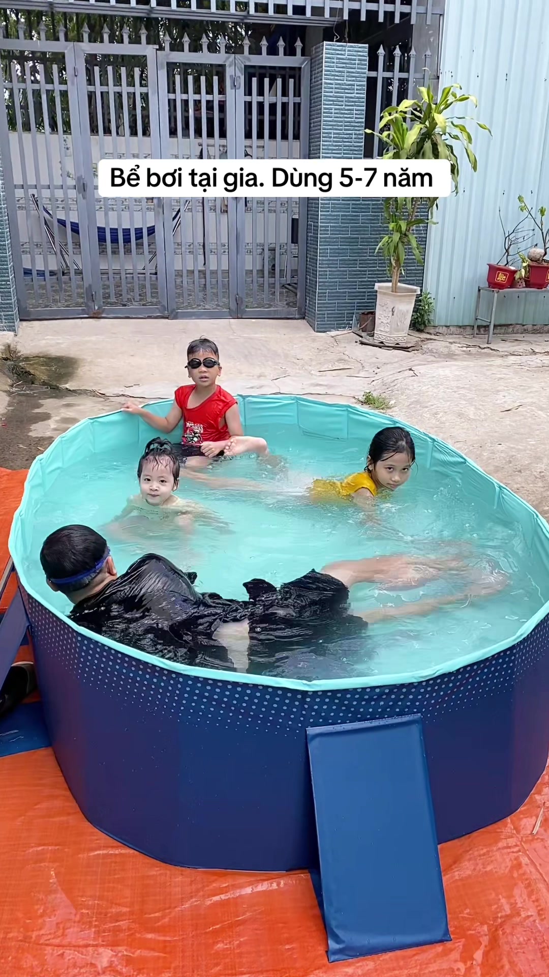 @Bố Bắp 019