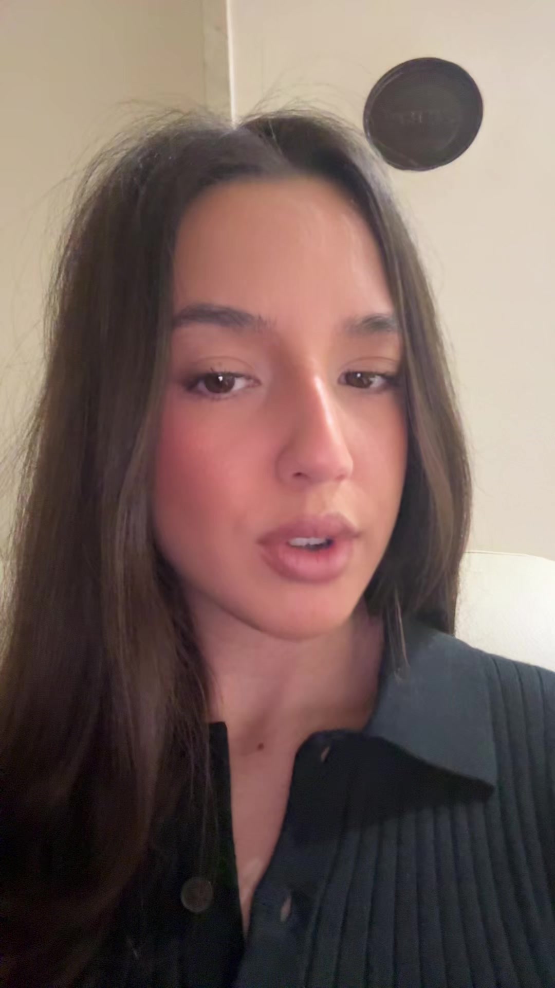 @Bojana Radovic