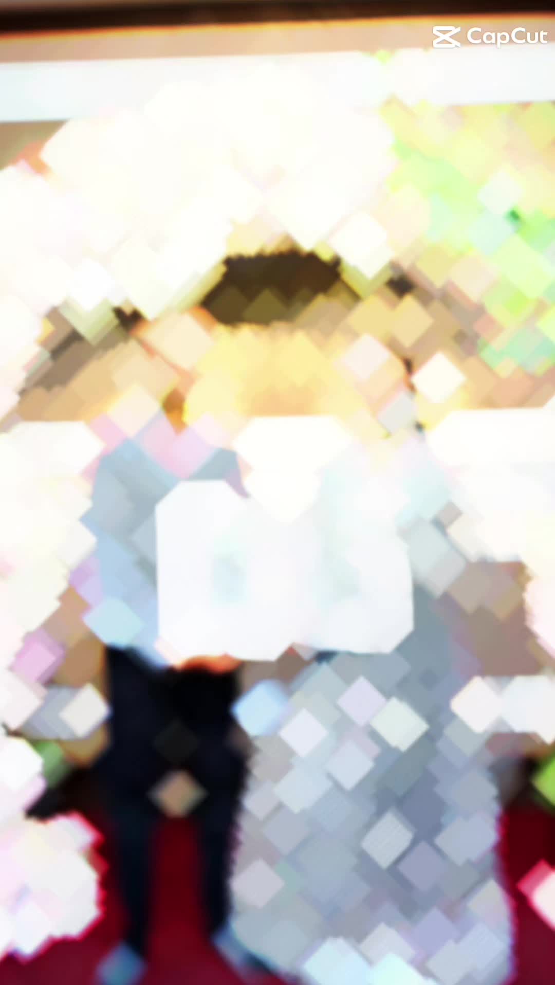@𝓛 𝓮 𝓮 𝓷 𝓪 🦩♡