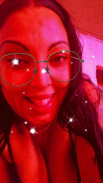 @Ana Paula