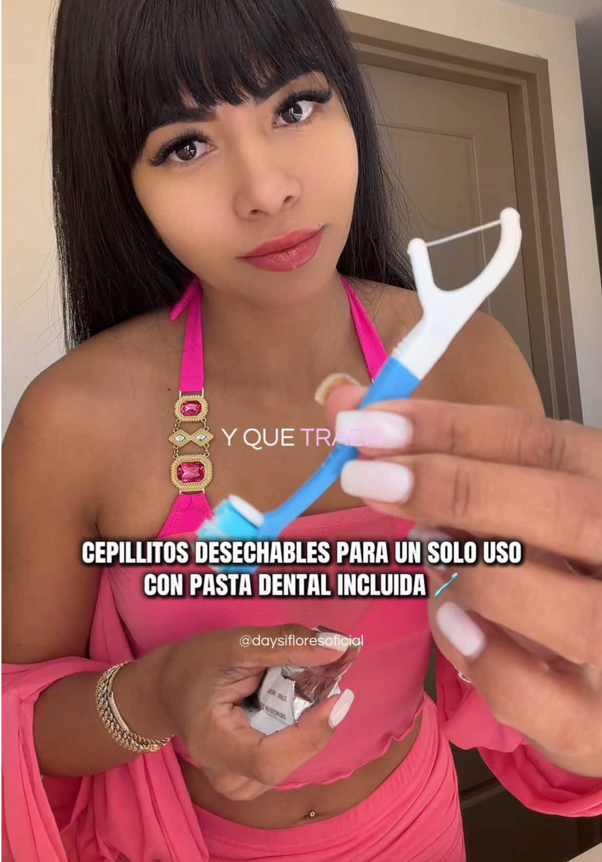 @daysifloresoficial
