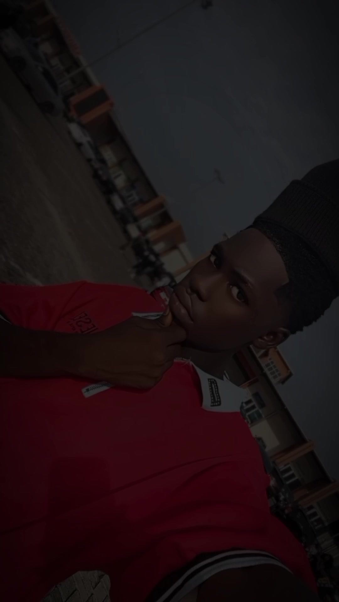 @G&ecirc;&ntilde; tl&eacute;