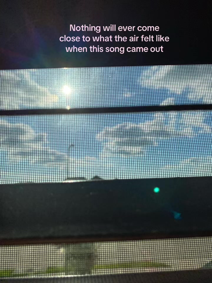 @୨ৎ