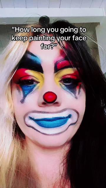 @🦇☠️💚Kandii-the-Jester🤡🖤🦇