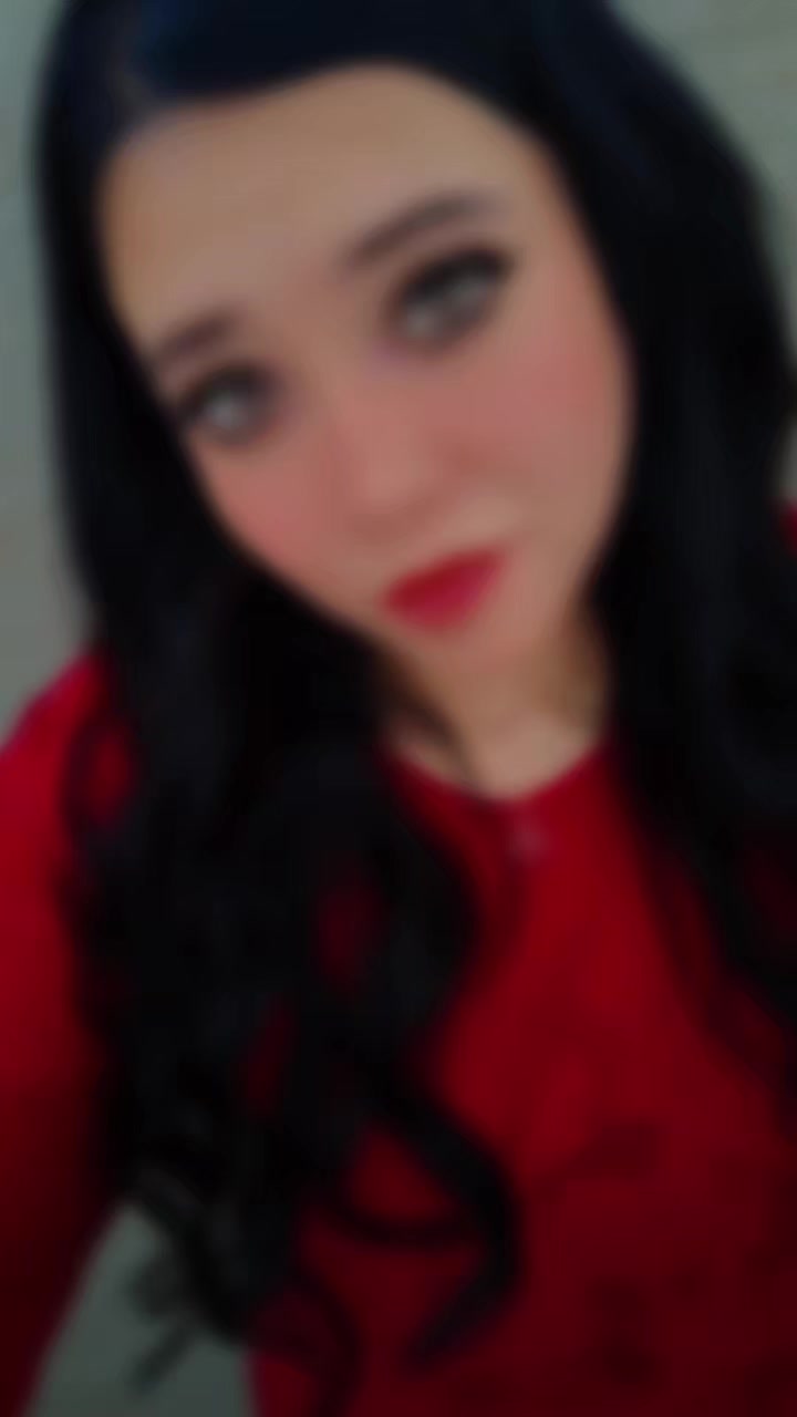 @babysalvarez