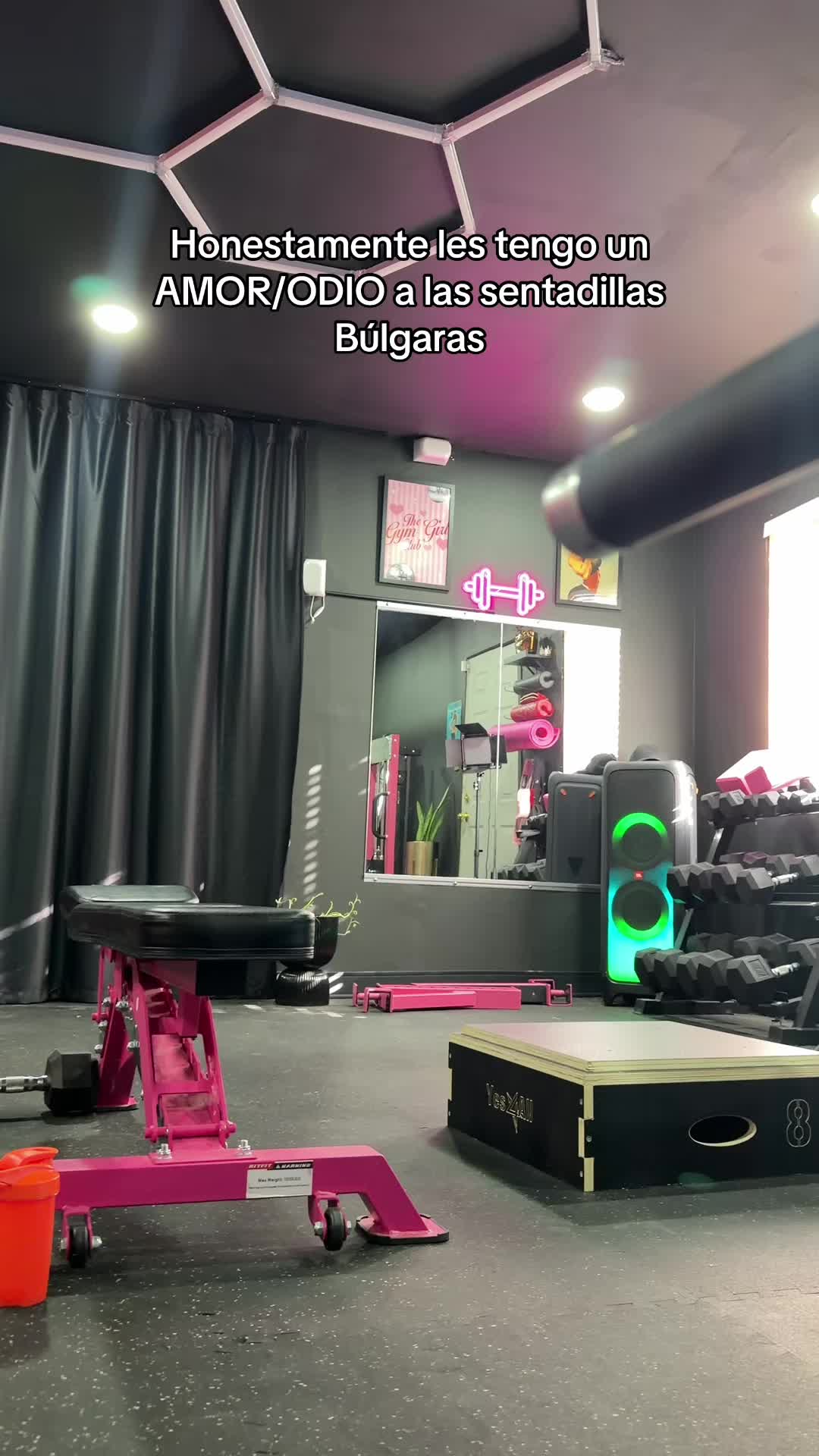 @Faniksas