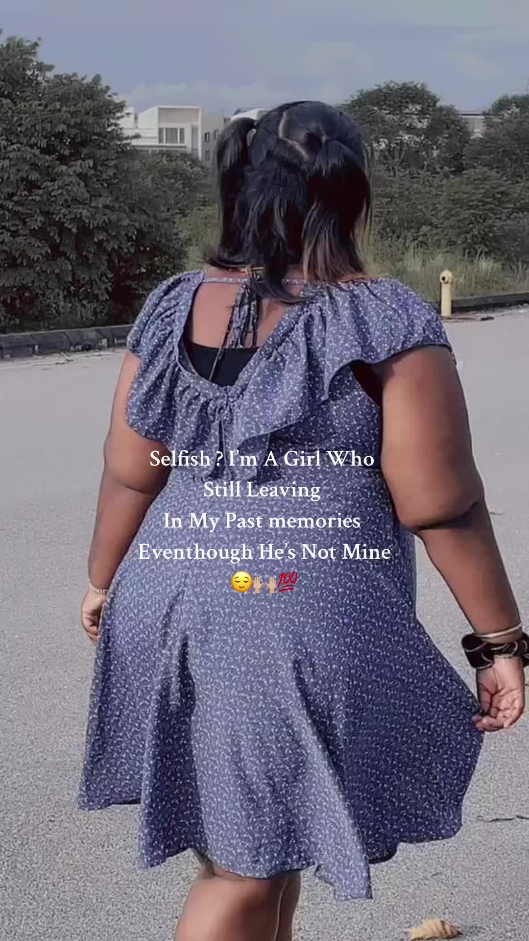@S.MEESHALINI💎🧿🦋