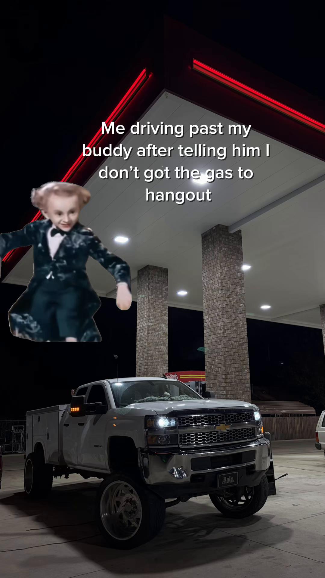 @ServiceBedFred