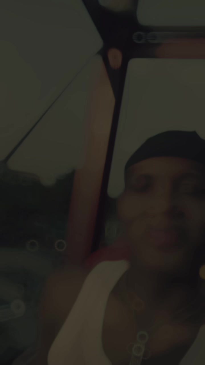 @✞