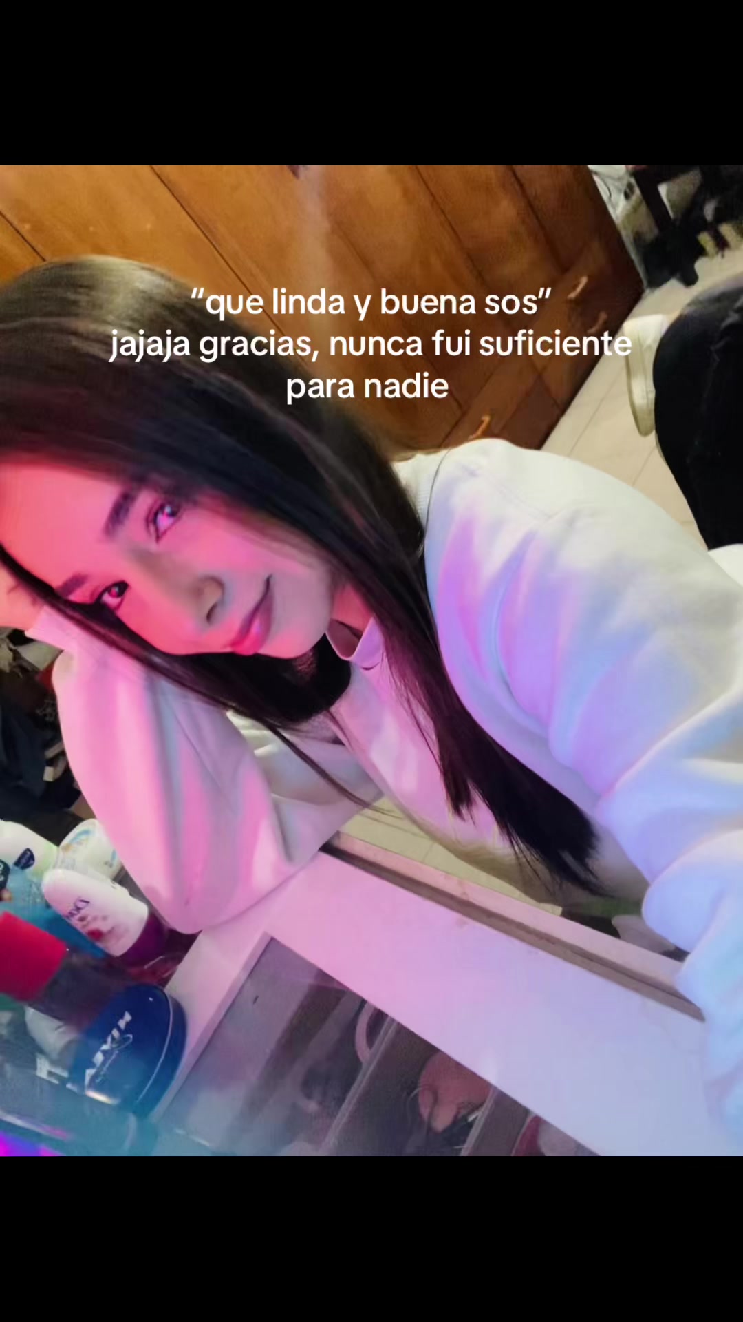 @๐ฝ๐๐๐๐ ๐๐๐๐