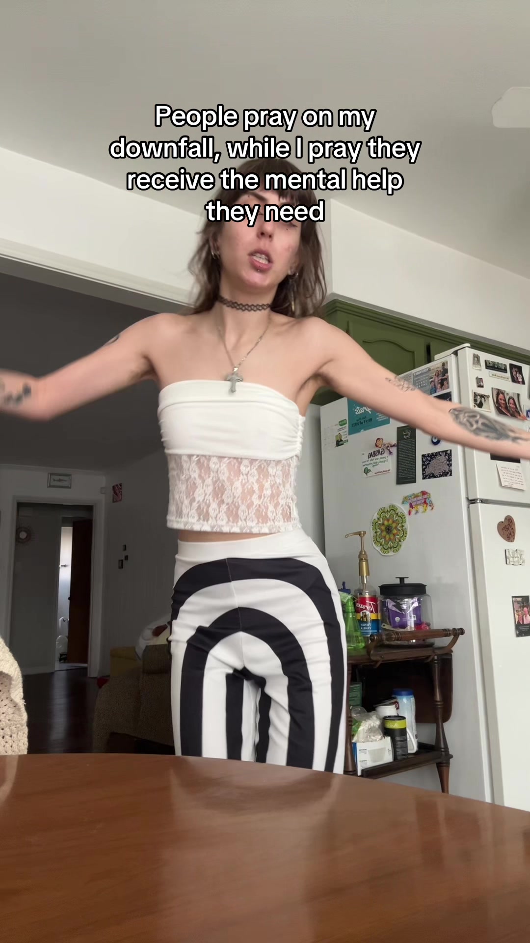 @🫶🏼