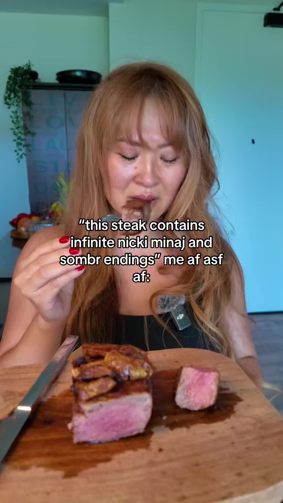 @jayden