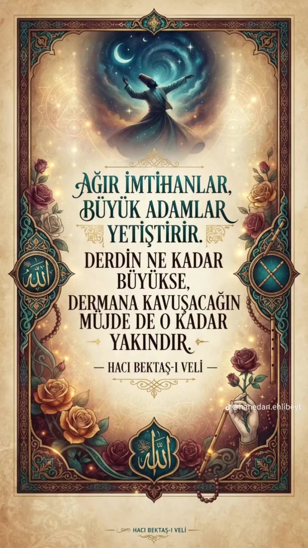 @Polat Emre